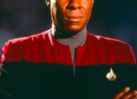 Star Trek - Deep Space Nine