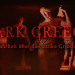 Dark Greece - Die Wahrheit über das antike Griechenland