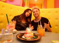 Epic Exploring: Going Local