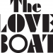 Love Boat