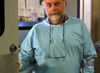 CSI: Den Tätern auf der Spur