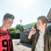 Bild 7