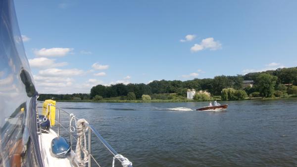 Bild 1 von 6: .