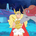 She-Ra und die Rebellen-Prinzessinnen