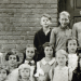 Vernichtet - Eine Familiengeschichte aus dem Holocaust