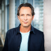 Die Tricks mit Siegeln und Labeln