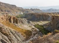 Abenteuer Spanien