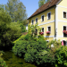 Bild 22
