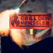Grill den Henssler