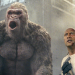 Rampage - Big Meets Bigger