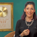 Erlebt TV