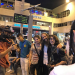 Tel Aviv - Lebensfreude trotz allem