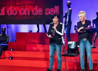 Heinrich Del Core's Comedy Night