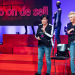 Heinrich Del Core's Comedy Night