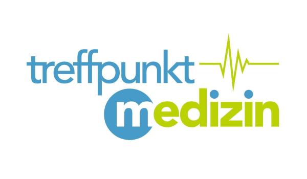 Bild 1 von 1: treffpunkt medizin