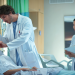 Doc - Es liegt in deinen Händen