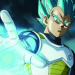 Dragon Ball Z Resurrection F