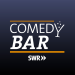 Comedy-Bar