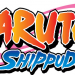 Naruto Shippuden