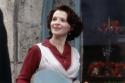 Juliette Binoche in: Chocolat... ein kleiner Biss genügt