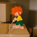 Neue Geschichten vom Pumuckl