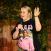 ZDF Comedy Sommer mit Till Reiners