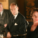 Agatha Christie's Poirot