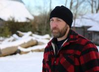 Ivan Milat: Der Rucksack-Mörder