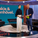 Zervakis & Opdenhövel. Live.