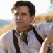 Saving Mr. Banks