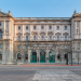 Weltmuseum Wien