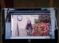 Vier Frauen und ein Todesfall