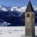 Südtirol - Der Vinschgau