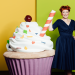 Sweet & Easy - Enie backt