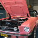 Besser als das Original - Ford Mustang Restaurierung