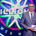 Wer wird Millionär? Das große Zocker-Special