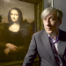Mona Lisa, ein lächelndes Rätsel