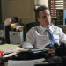Law & Order