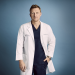 Grey's Anatomy - Die jungen Ärzte