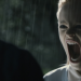 Haunter - Jenseits des Todes
