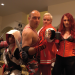 Bild 14