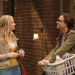 The Big Bang Theory