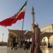 Teheran extrem - Subkultur im Gottesstaat