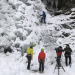Winter am Großglockner - Wo Österreich am höchsten ist