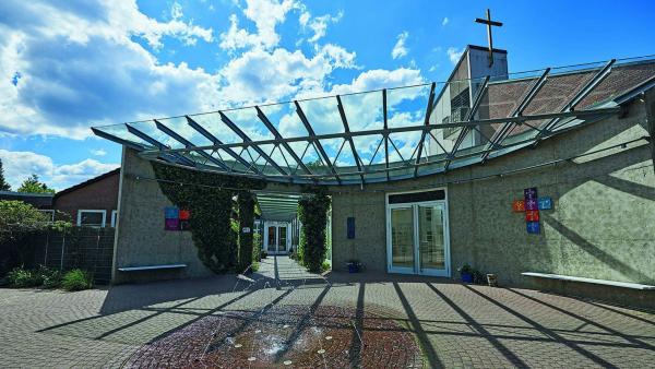 Bild 1 von 2: .