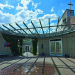 ERF Gottesdienst