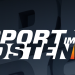 Sport im Osten