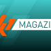K1 Magazin