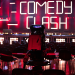 Comedy Clash - Best of