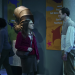 The Big Bang Theory